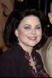 Delta Burke