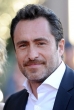 Demián Bichir