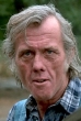 Dennis Fimple