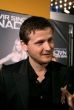 Dennis Gansel