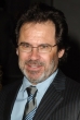 Dennis Miller