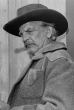 Denver Pyle