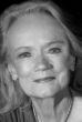 Diane Kagan