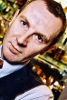 Dick Bradsell