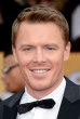 Diego Klattenhoff