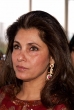 Dimple Kapadia