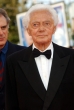 Dino Risi