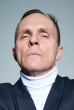 Dirk Martens