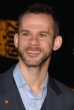 Dominic Monaghan