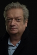 Dominique Daguier