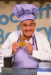 Don Brockett