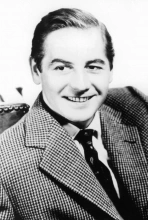 Don Taylor