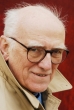 Donald E. Westlake