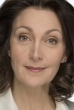 Donna Sorbello