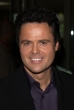 Donny Osmond