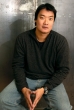 Doug Jung