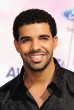 Drake