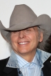 Dwight Yoakam