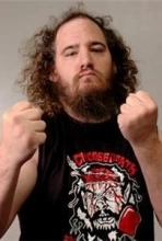 Dylan Keith Summers