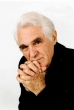 Ed Grady