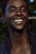 Edi Gathegi