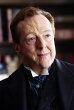 Edward Hibbert