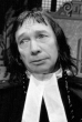 Edwin Hodgeman