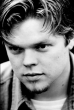 Elden Henson