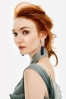 Eleanor Tomlinson