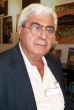 Elias Khoury