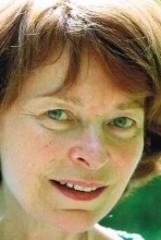 Élisabeth Commelin