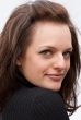 Elisabeth Moss