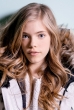 Elle McKinnon