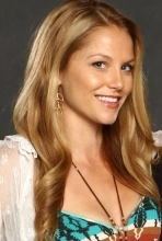 Ellen Hollman