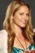 Ellen Hollman