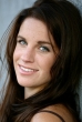 Emily Ann Lloyd
