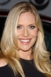 Emily Procter