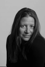 Emma Tillinger Koskoff