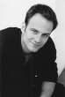 Emmanuel Xuereb