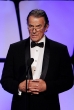 Eric Braeden