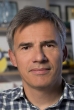 Eric Guillon