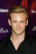 Eric Johnson