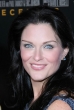 Erica McDermott