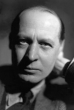Ernest Shepard
