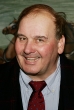 Ernie Sabella