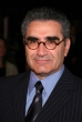 Eugene Levy