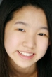 Eunice Cho