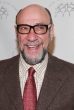 F. Murray Abraham
