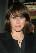 Fairuza Balk