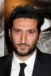 Fares Fares